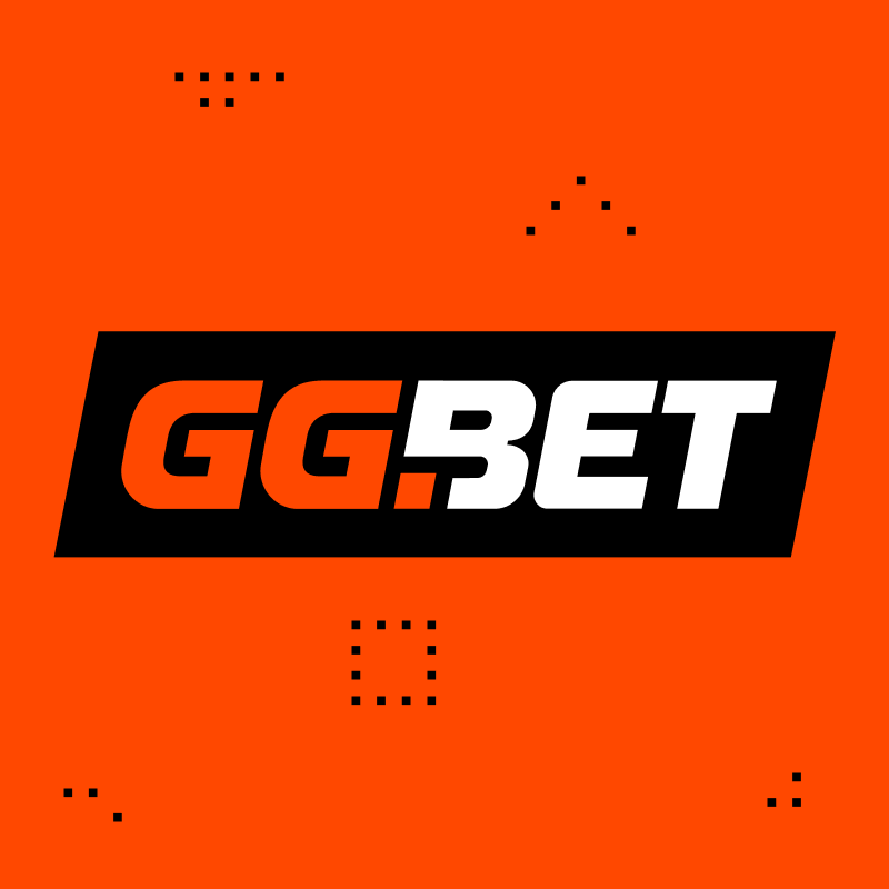 GGBet