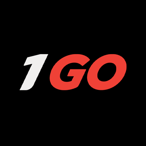 1Go