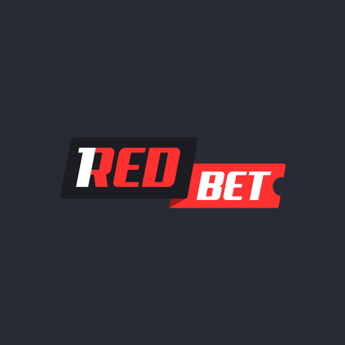 1RedBet