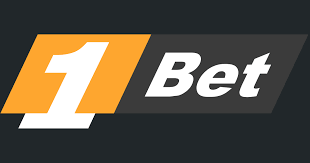1bet