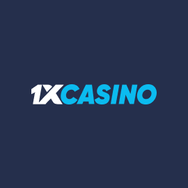 1xCasino