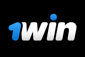 1win