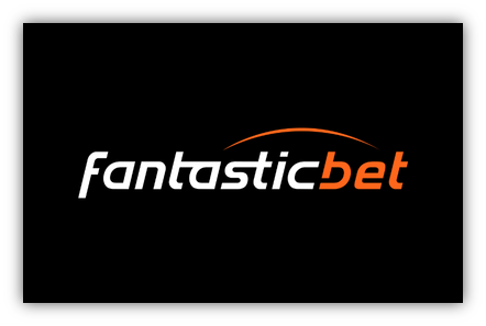 Fantasticbet