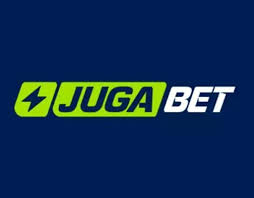 Jugabet