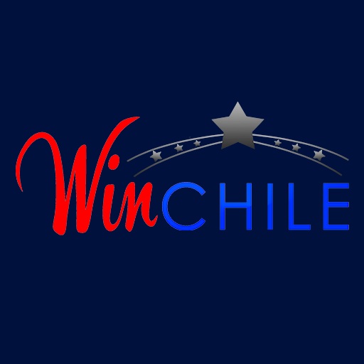 Winchile