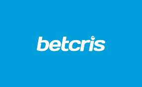 Betcris