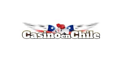CasinoenChile