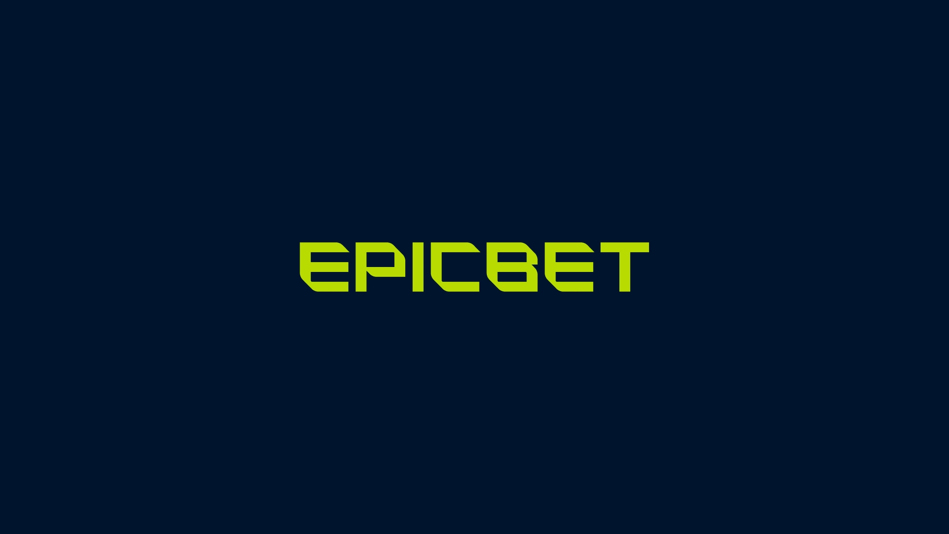 Epicbet