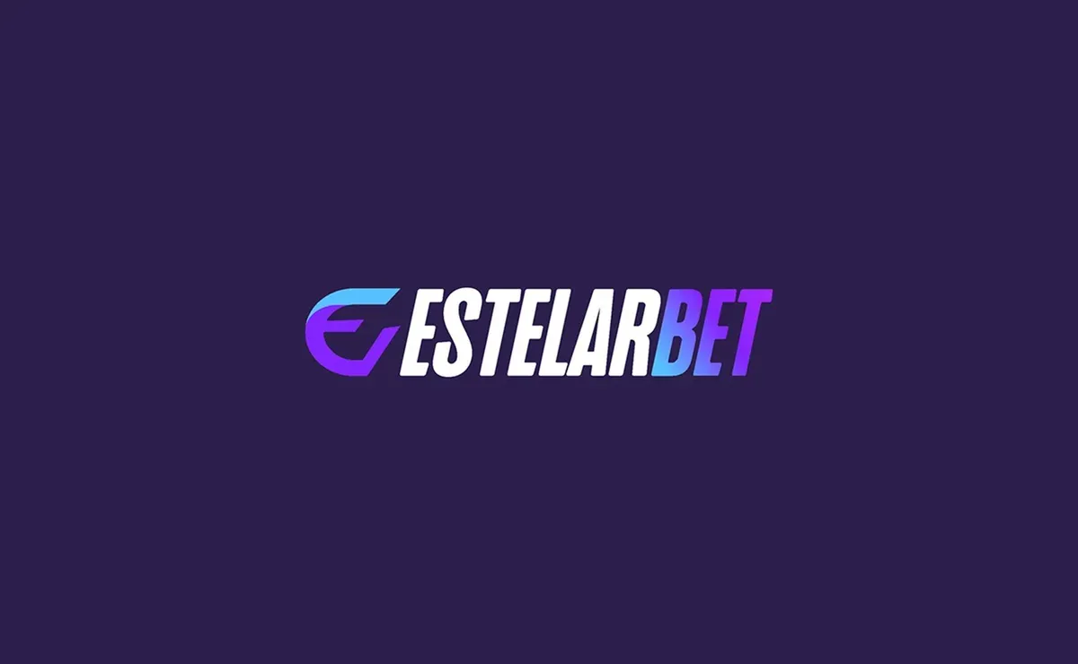 Estelarbet