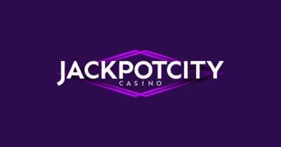JackpotCity