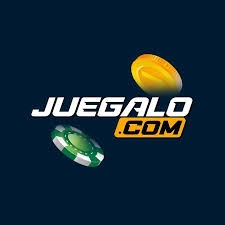 Juegalo