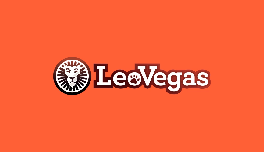 LeoVegas