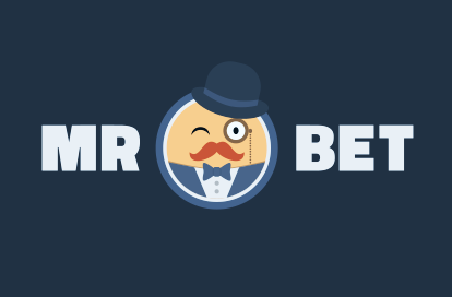 Mr Bet