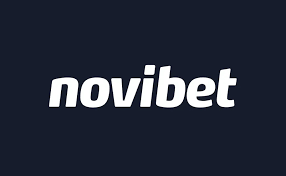 Novibet