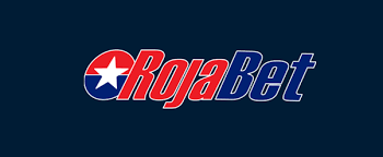 Rojabet