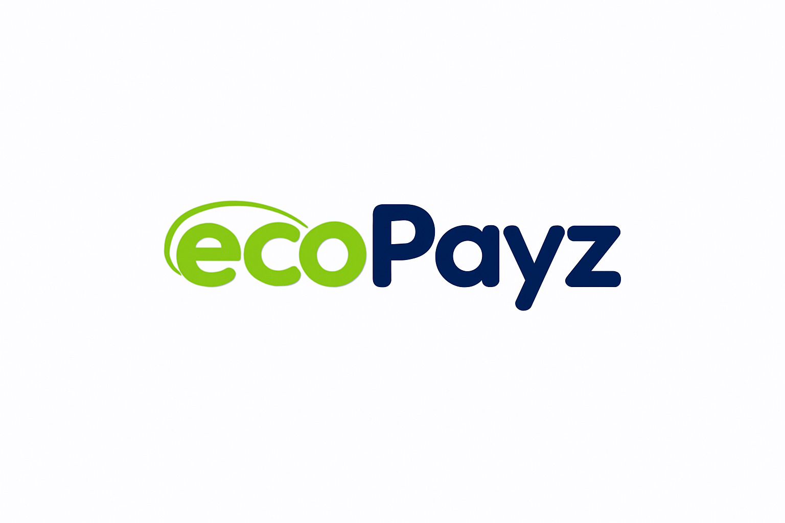 ecoPayz