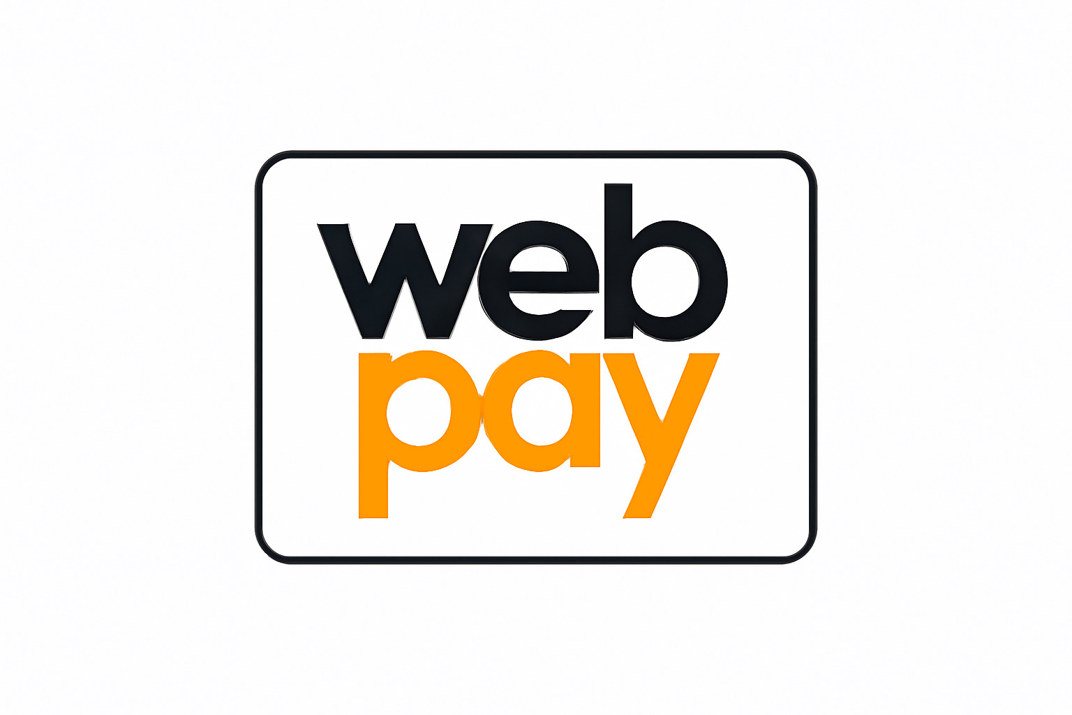 webpay