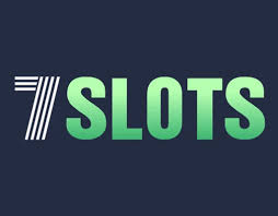 7Slots
