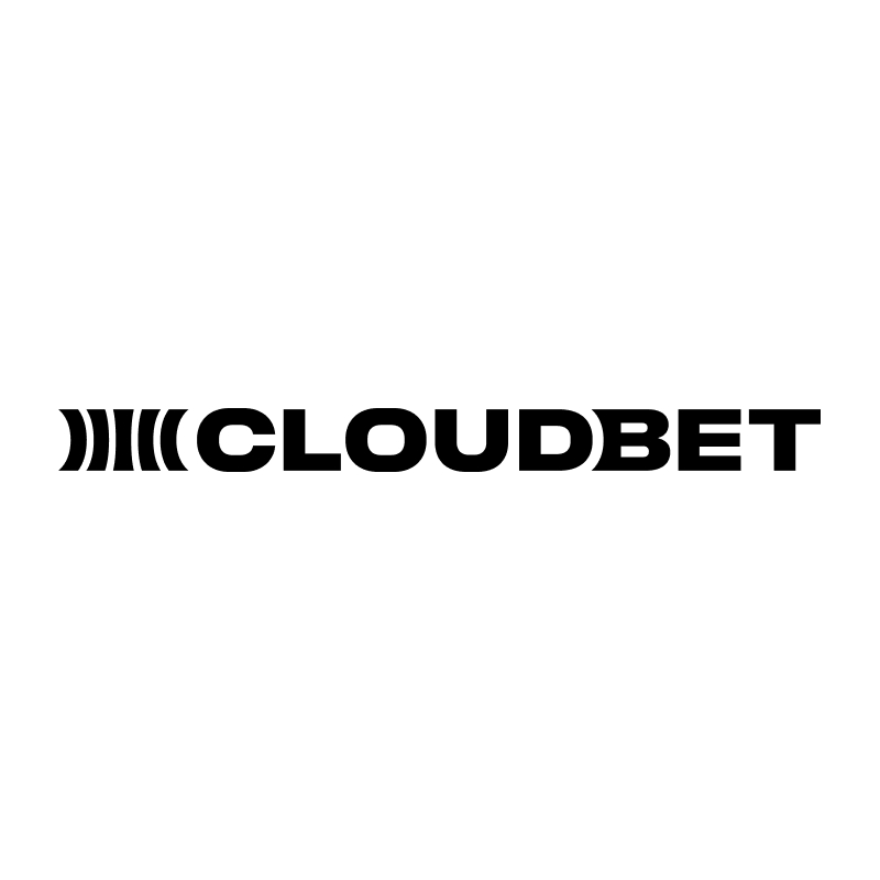 CloudBet