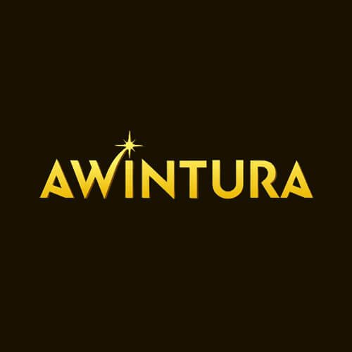 Awintura