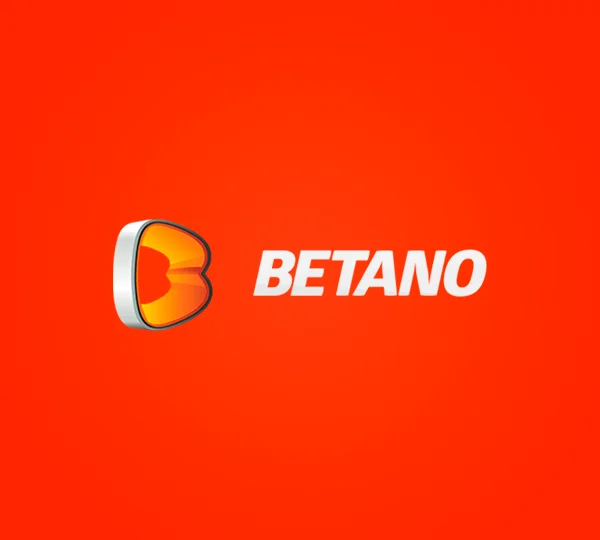 Betano