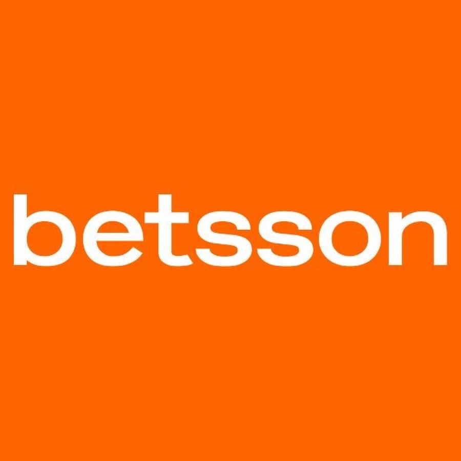 Betsson