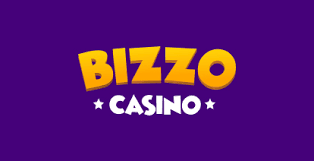 Bizzo Casino