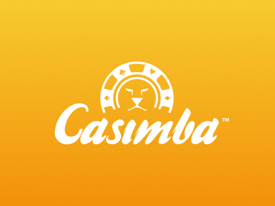 Casimba Casino