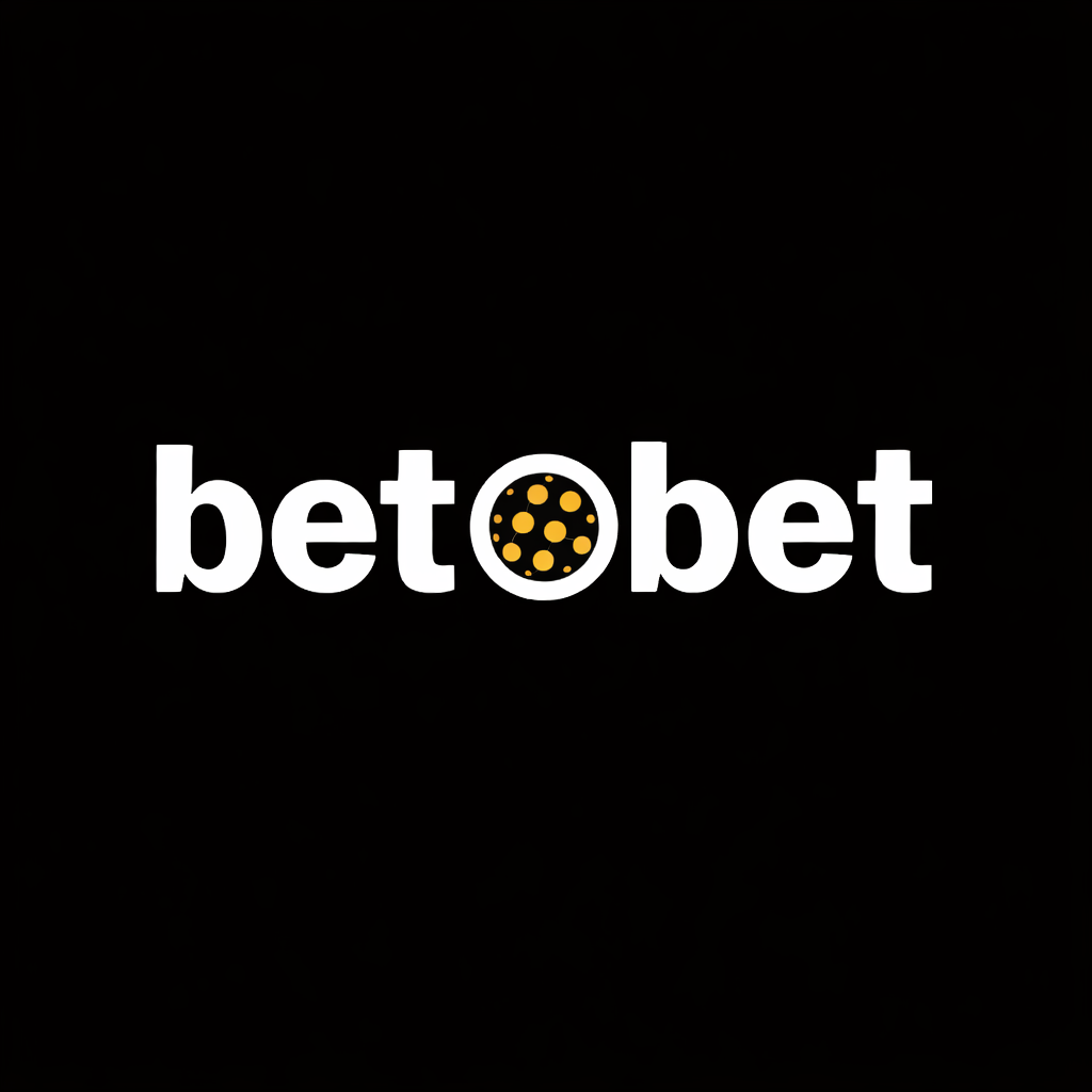 BetOBet