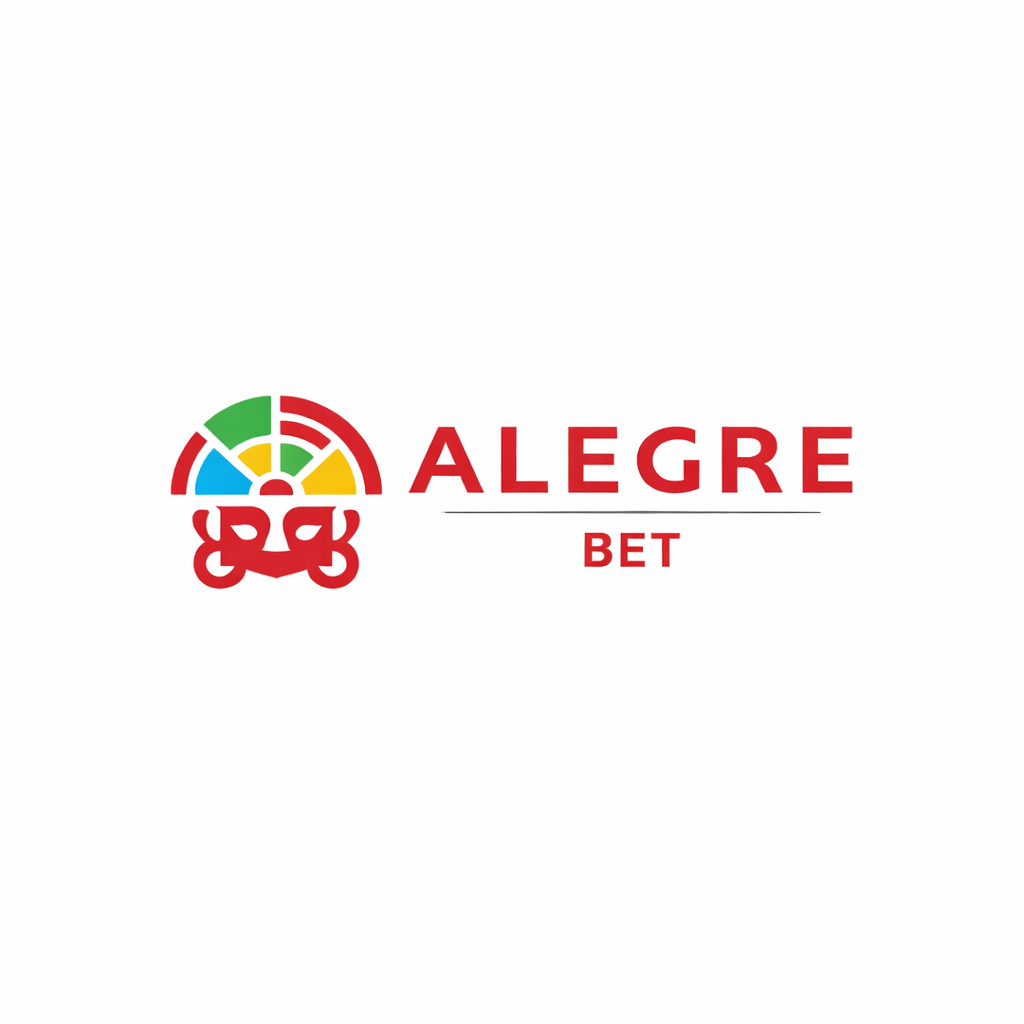 Alegrebet