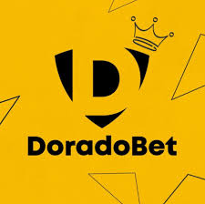DoradoBet