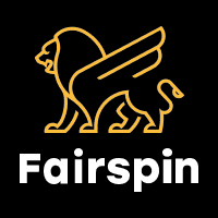 Fairspin
