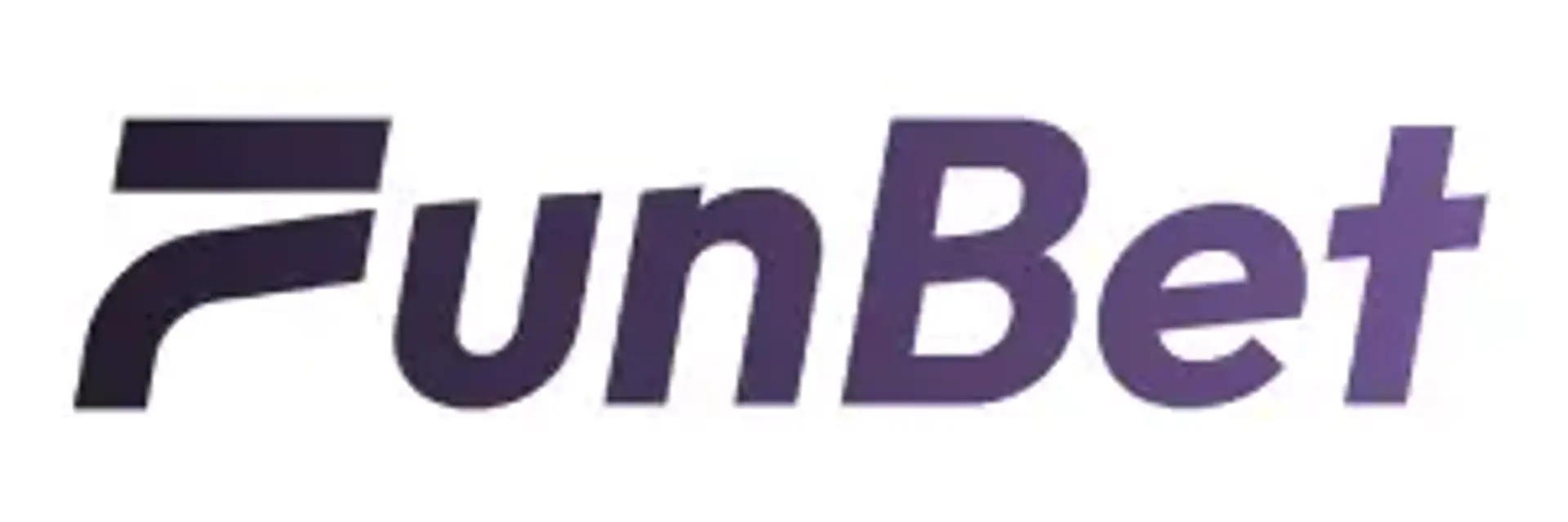 Funbet
