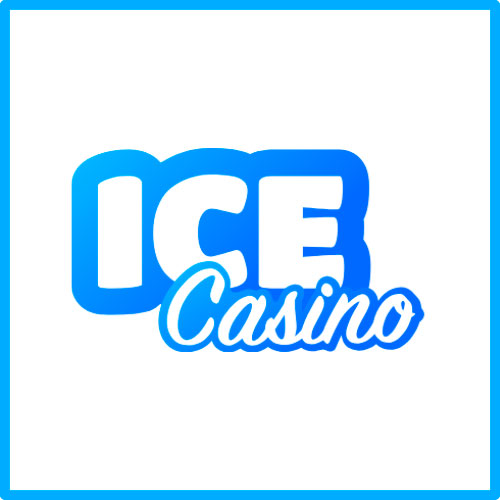 Ice Casino