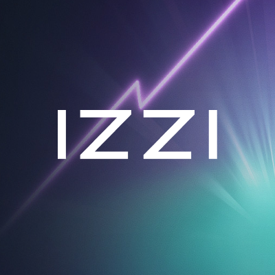 Izzi Casino