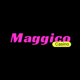 Maggico