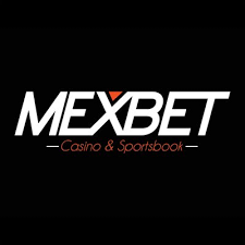 Mexbet Casino