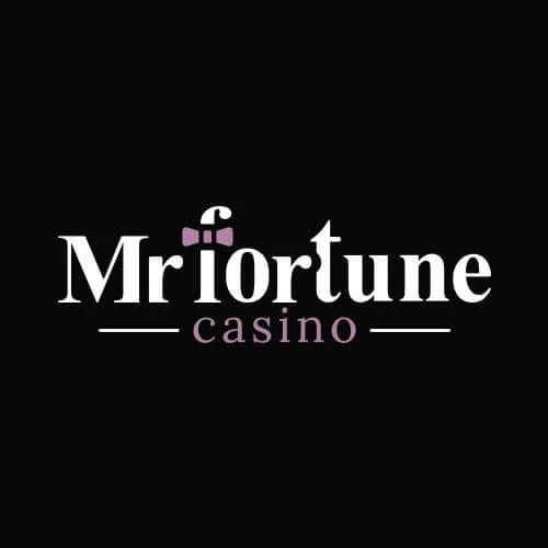 Mr Fortune