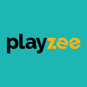 Playzee