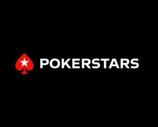 PokerStars