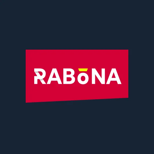 Rabona