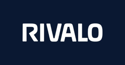 Rivalo