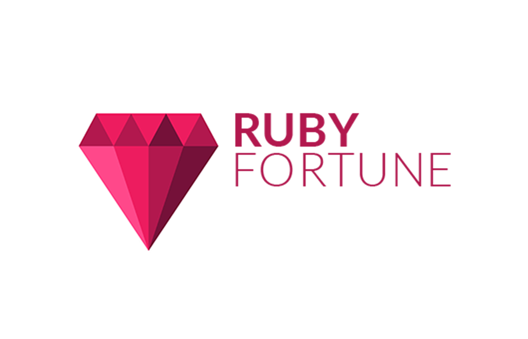 Ruby Fortune