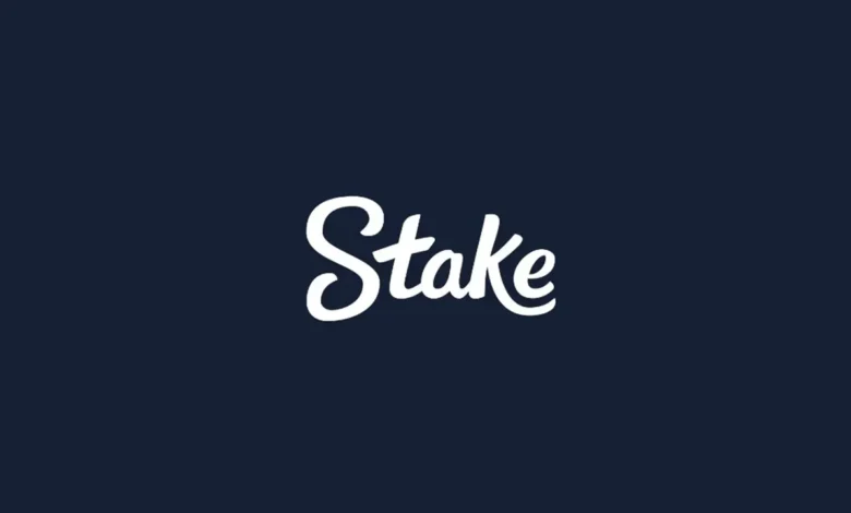 Stake