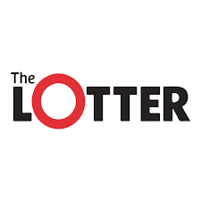 The Lotter