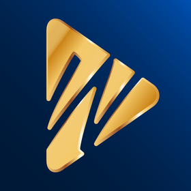Wplay