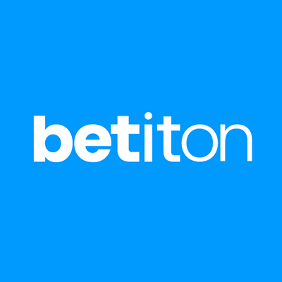 Betiton