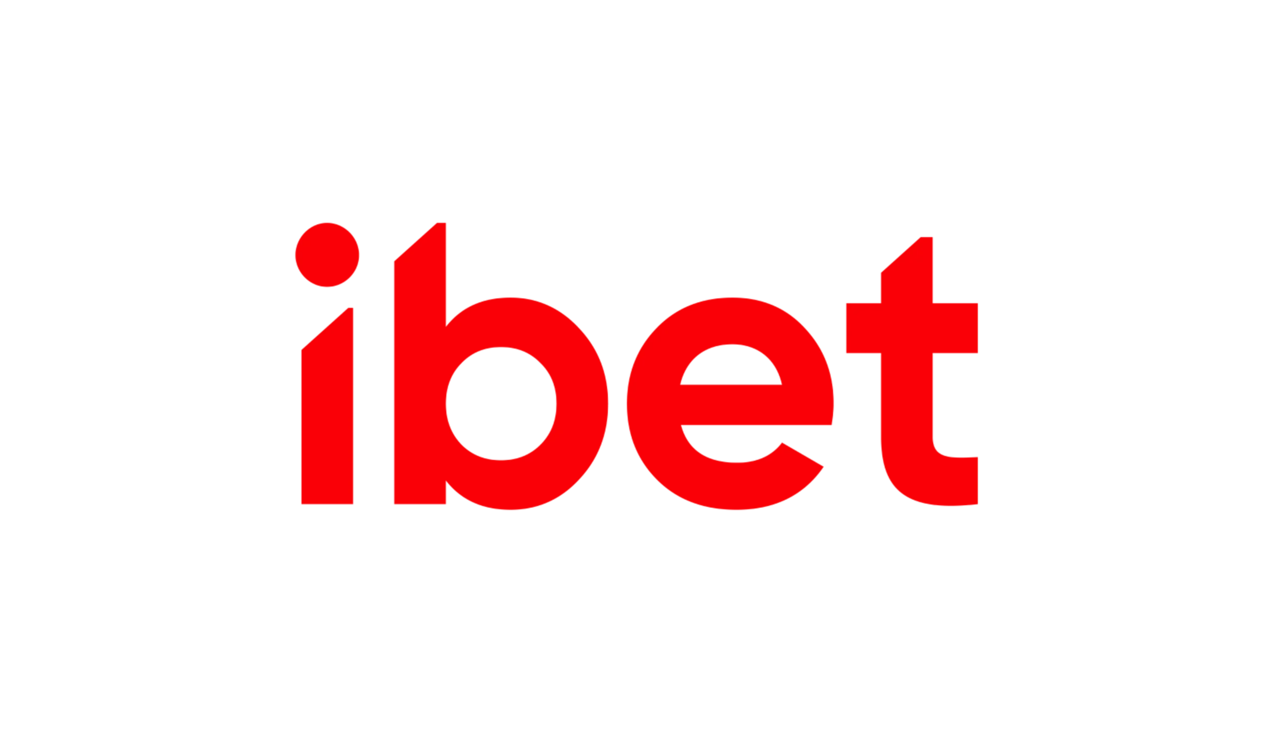 iBet