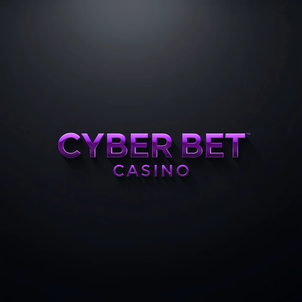 Cyber Bet