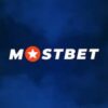 Mostbet Casino